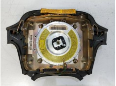Recambio de airbag lateral izquierdo para mitsubishi montero (v20/v40) 2.8 turbodiesel referencia OEM IAM    2