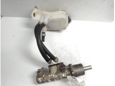 Recambio de bomba freno para alfa romeo 145 1.9 jtd referencia OEM IAM 99560216   2