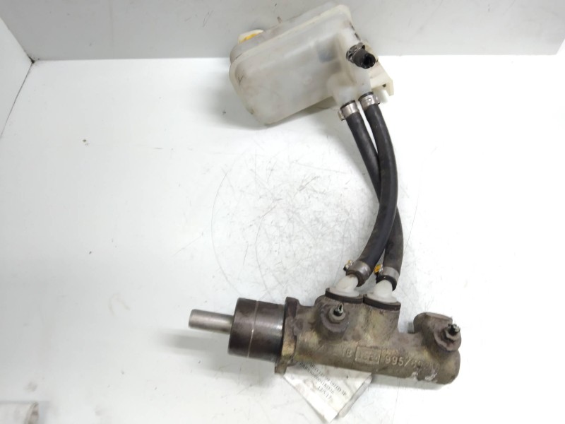 Recambio de bomba freno para alfa romeo 145 1.9 jtd referencia OEM IAM 99560216  