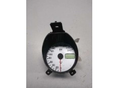 Recambio de cuadro cuentakm para alfa romeo 156 (116) referencia OEM IAM 60664278 6160349933 