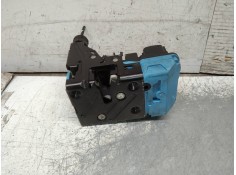 Recambio de motor cierre centralizado delantero derecho para volvo s60 berlina 2.4 d referencia OEM IAM 30634616  4P