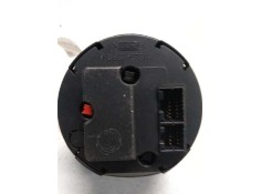 Recambio de cuadro cuentakm para alfa romeo 156 (116) referencia OEM IAM 60664278 6160349933  2