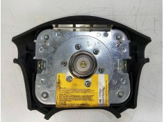 Recambio de airbag lateral izquierdo para mitsubishi carisma berlina 5 (da0) 1.6 cat referencia OEM IAM    2