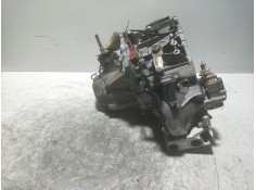 Recambio de caja cambios para citroen xsara berlina 1.9 d sx referencia OEM IAM 20DL41 3013283A  2