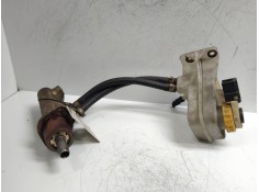 Recambio de bomba freno para alfa romeo 146 1.9 jtd referencia OEM IAM 99560216  