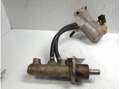 Recambio de bomba freno para alfa romeo 146 1.9 jtd referencia OEM IAM 99560216   2