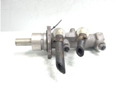 Recambio de bomba freno para alfa romeo 156 2.4 jtd cat referencia OEM IAM 60539  