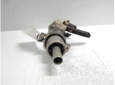 Recambio de bomba freno para alfa romeo 156 2.4 jtd cat referencia OEM IAM 60539   2
