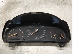 Recambio de cuadro instrumentos para saab 9-3 coupé 2.2 tid s referencia OEM IAM 5373188 69295170T KD