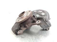 Recambio de mangueta delantera derecha para volkswagen golf v berlina (1k1) conceptline (e) referencia OEM IAM    2