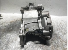 Recambio de caja cambios para mercedes clase a (w169) a 200 cdi (169.308) referencia OEM IAM 1693600700 711640 00097239 2