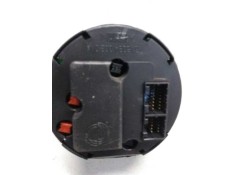 Recambio de cuadro cuentakm para alfa romeo 156 (116) referencia OEM IAM 60672662   2