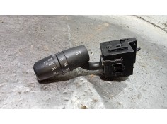 Recambio de mando luces para mazda 3 lim. () luxury referencia OEM IAM   