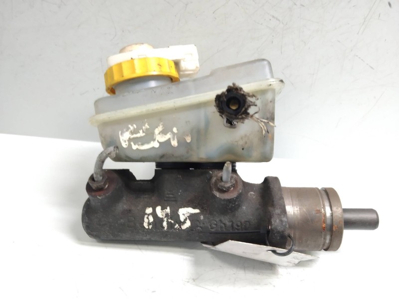Recambio de bomba freno para alfa romeo 145 1.6 16v cat referencia OEM IAM AGH190 60216 