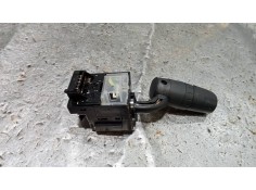 Recambio de mando luces para mazda 3 lim. () luxury referencia OEM IAM    2