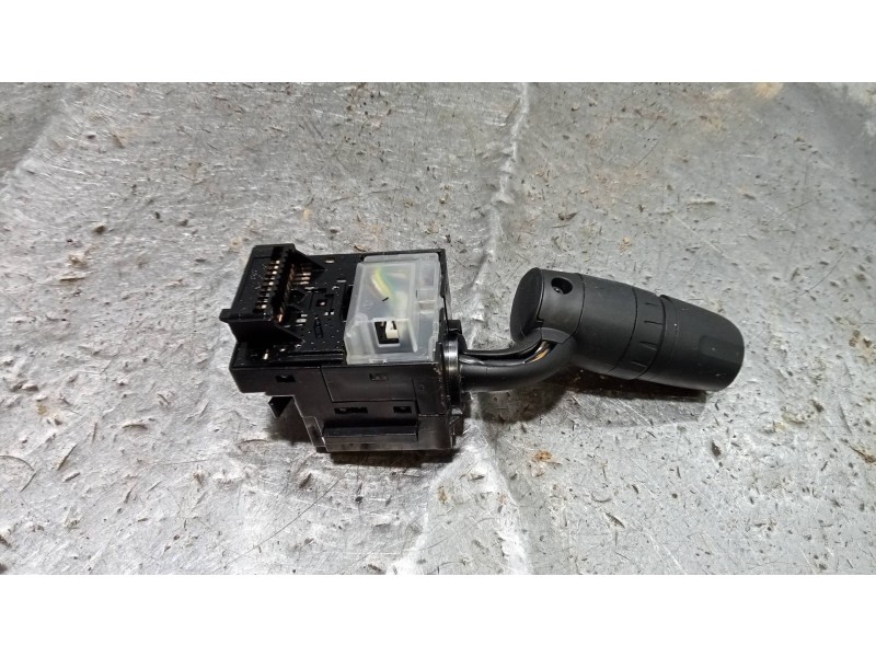 Recambio de mando luces para mazda 3 lim. () luxury referencia OEM IAM   