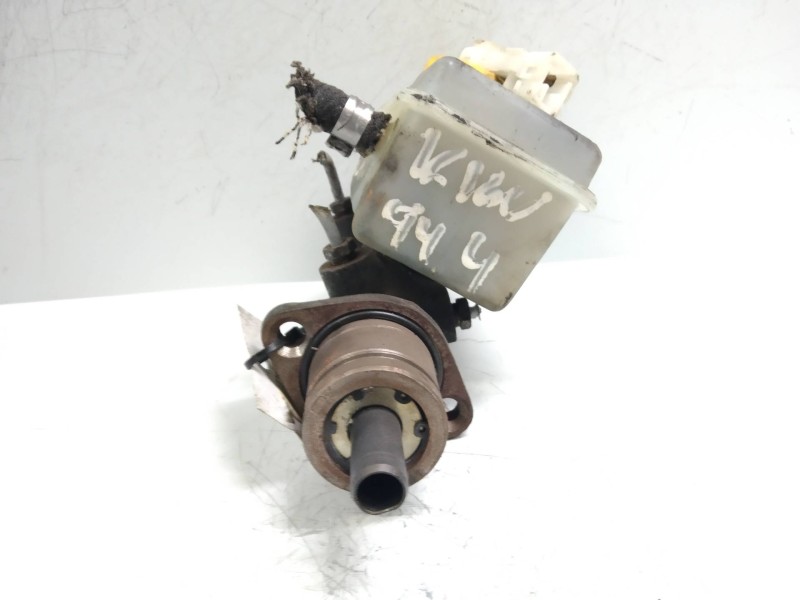 Recambio de bomba freno para alfa romeo 145 1.6 16v cat referencia OEM IAM AGH190 60216 