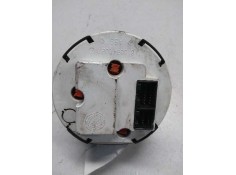 Recambio de cuadro cuentakm para alfa romeo 156 (116) 1.9 jtd cat referencia OEM IAM 60658104 6160349918  2