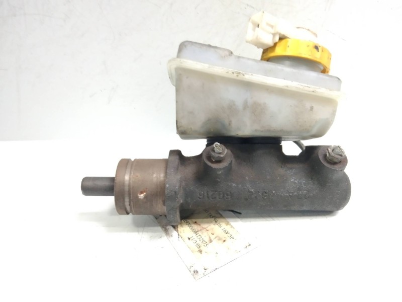 Recambio de bomba freno para alfa romeo 145 1.6 16v cat referencia OEM IAM AGH190 60216 