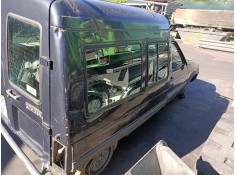 citroen c15 del año 2001 2