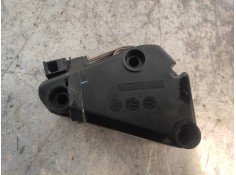 Recambio de modulo electronico para volkswagen golf v berlina (1k1) highline 4motion referencia OEM IAM 1K0035463D  