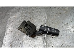 Recambio de mando limpia para mazda 3 lim. () luxury referencia OEM IAM   