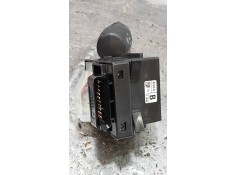 Recambio de mando limpia para mazda 3 lim. () luxury referencia OEM IAM    2