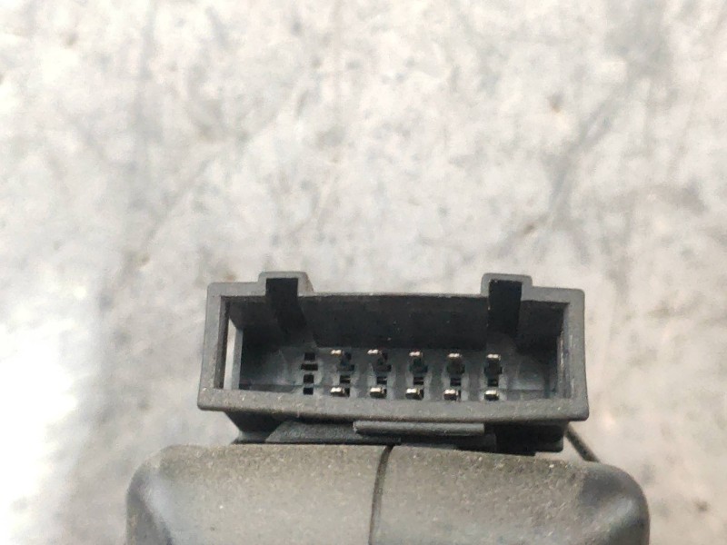 Recambio de modulo electronico para volkswagen golf v berlina (1k1) highline 4motion referencia OEM IAM 1K0035463D  