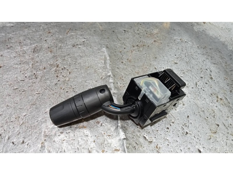 Recambio de mando limpia para mazda 3 lim. () luxury referencia OEM IAM   