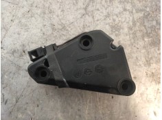 Recambio de modulo electronico para volkswagen golf v berlina (1k1) highline 4motion referencia OEM IAM 1K0035463D  