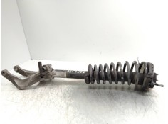 Recambio de amortiguador delantero derecho para alfa romeo 156 2.4 jtd cat referencia OEM IAM   