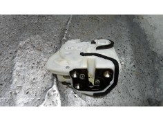 Recambio de motor cierre centralizado delantero derecho para mazda 3 lim. () luxury referencia OEM IAM 5D21B0223  