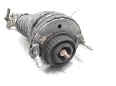 Recambio de amortiguador delantero derecho para alfa romeo 156 2.4 jtd cat referencia OEM IAM    2