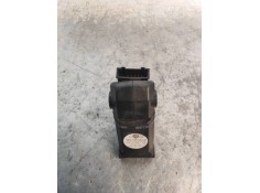 Recambio de modulo electronico para volkswagen golf v berlina (1k1) highline 4motion referencia OEM IAM 1K0035463D   2