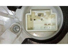 Recambio de motor cierre centralizado delantero derecho para mazda 3 lim. () luxury referencia OEM IAM 5D21B0223   2