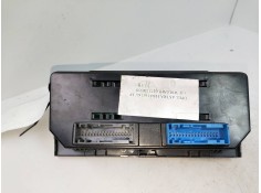 Recambio de mando calefaccion / aire acondicionado para opel astra gtc 1.6 16v referencia OEM IAM 90151312 13261826  2