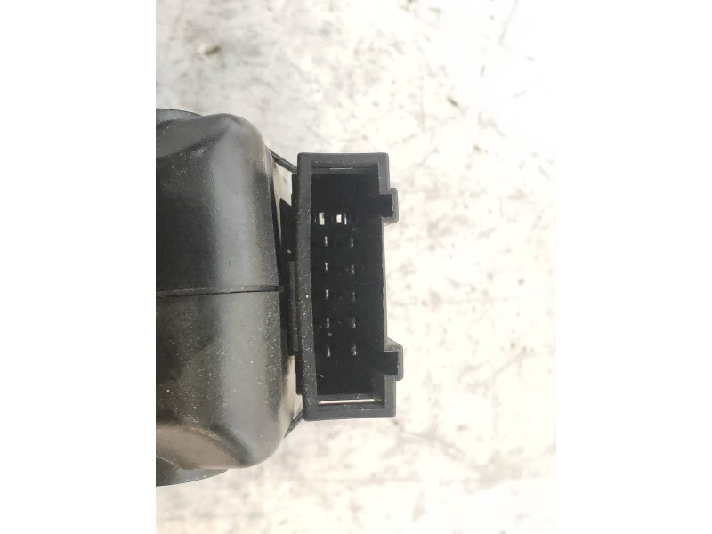 Recambio de modulo electronico para volkswagen golf v berlina (1k1) highline 4motion referencia OEM IAM 1K0035463D  