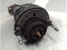Recambio de amortiguador delantero izquierdo para alfa romeo 156 2.4 jtd cat referencia OEM IAM    2