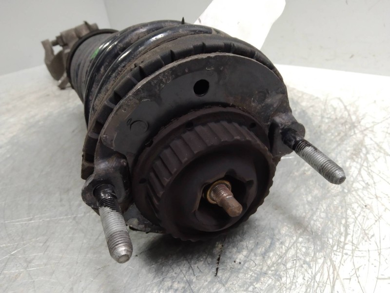 Recambio de amortiguador delantero izquierdo para alfa romeo 156 2.4 jtd cat referencia OEM IAM   