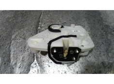 Recambio de motor cierre centralizado delantero izquierdo para mazda 3 lim. () luxury referencia OEM IAM 5D21C0230  