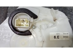 Recambio de motor cierre centralizado delantero izquierdo para mazda 3 lim. () luxury referencia OEM IAM 5D21C0230   2