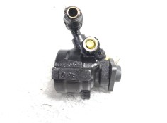 Recambio de bomba direccion para alfa romeo 156 2.4 jtd cat referencia OEM IAM 55183805 26103252FK 