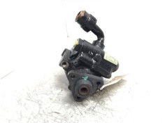 Recambio de bomba direccion para alfa romeo 156 2.4 jtd cat referencia OEM IAM 55183805 26103252FK  2