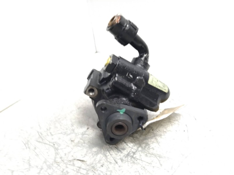 Recambio de bomba direccion para alfa romeo 156 2.4 jtd cat referencia OEM IAM 55183805 26103252FK 