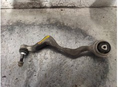 Recambio de brazo suspension inferior delantero izquierdo para bmw serie 3 coupe (e92) 325i referencia OEM IAM   