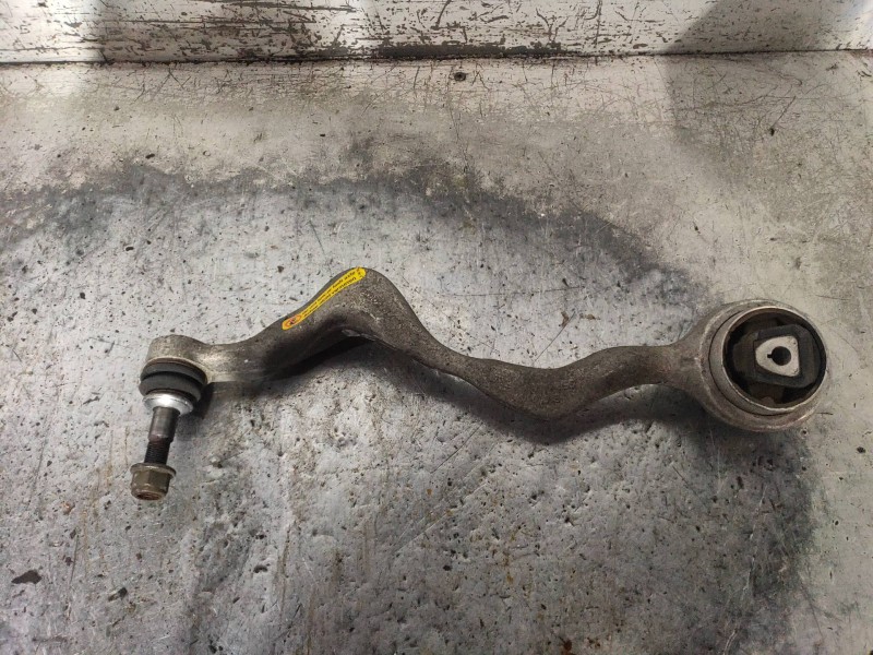 Recambio de brazo suspension inferior delantero izquierdo para bmw serie 3 coupe (e92) 325i referencia OEM IAM   