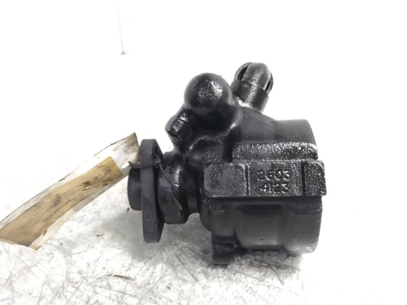 Recambio de bomba direccion para alfa romeo 156 2.4 jtd cat referencia OEM IAM 55183805 26103252FK 