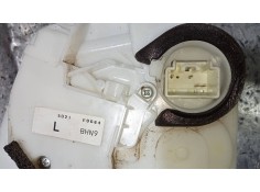 Recambio de motor cierre centralizado trasero derecho para mazda 3 lim. () luxury referencia OEM IAM 5D21E0064   2