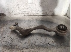 Recambio de brazo suspension inferior delantero izquierdo para bmw serie 3 coupe (e92) 325i referencia OEM IAM    2