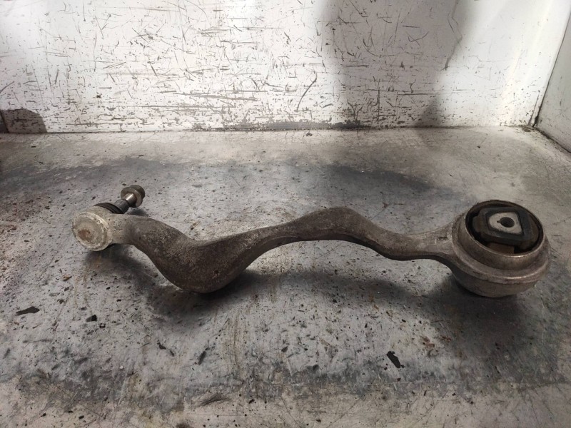 Recambio de brazo suspension inferior delantero izquierdo para bmw serie 3 coupe (e92) 325i referencia OEM IAM   